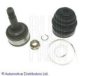 BLUE PRINT ADH28901 Joint Kit, drive shaft